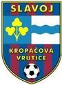 Logo k. vRUTICE